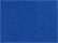 Washed Royal Blue
