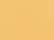 Vintage Mustard