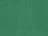 Sport Dark Green