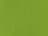 Acid Green
