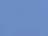 Columbia Blue