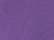Team Purple