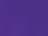 Campus Purple