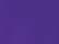 Campus Purple