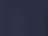 Classic Navy