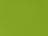 Acid Green