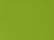 Acid Green