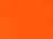 Campus Orange