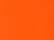 Campus Orange