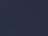 Classic Navy