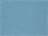 Cloud Blue Melange