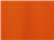 Deep Orange