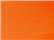 Deep Orange