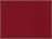 Dark Crimson