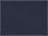 Deep Navy Heather