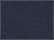 Deep Navy Heather