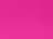 Bright Magenta