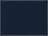 Classic Navy