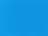 Electric Blue