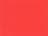 Marina Red