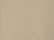 Desert Khaki