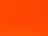 Safety Orange