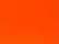 Safety Orange