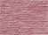 Sport Maroon Heather/ White