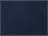 Sport Dark Navy