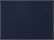 Sport Dark Navy