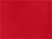 Sport Red