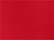 Sport Red