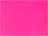 Bright Magenta