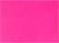 Bright Magenta