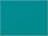 Clear Teal