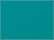 Clear Teal