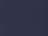Classic Navy