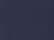 Classic Navy