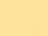 Almost Yellow