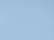 Clear Sky