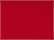 Power Red