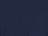 Collegiate Navy