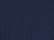 Collegiate Navy