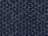 Collegiate Navy/ White