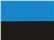 Lucid Ray Blue/ Black