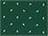 Collegiate Green