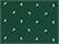Collegiate Green