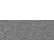 White/ Pitch Grey Medium Heather