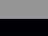 Mod Grey/ Mod Grey/ Black