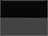 Black/ Pitch Grey